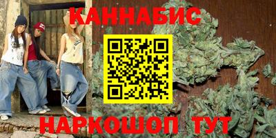 ALPHA PVP Пугачёв