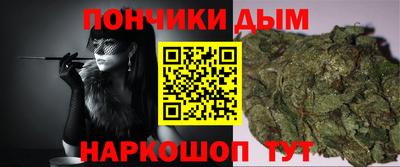 ALPHA PVP Пугачёв
