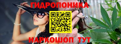 ALPHA PVP Пугачёв