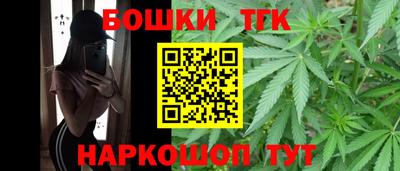ALPHA PVP Пугачёв