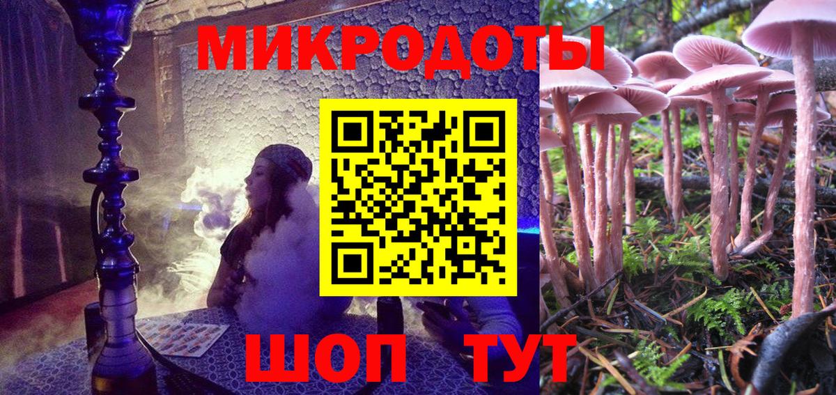 где найти наркотики  Галлюциногенные грибы GOLDEN TEACHER  Вход с VPN  Отрадное 